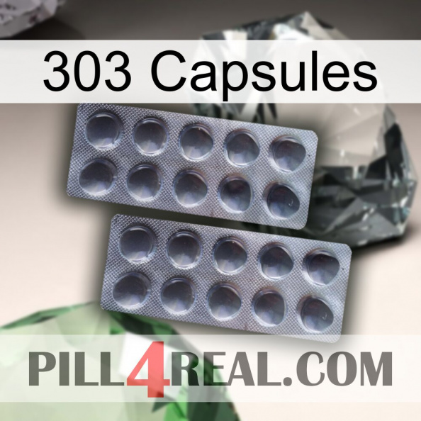 303 Capsules 31.jpg